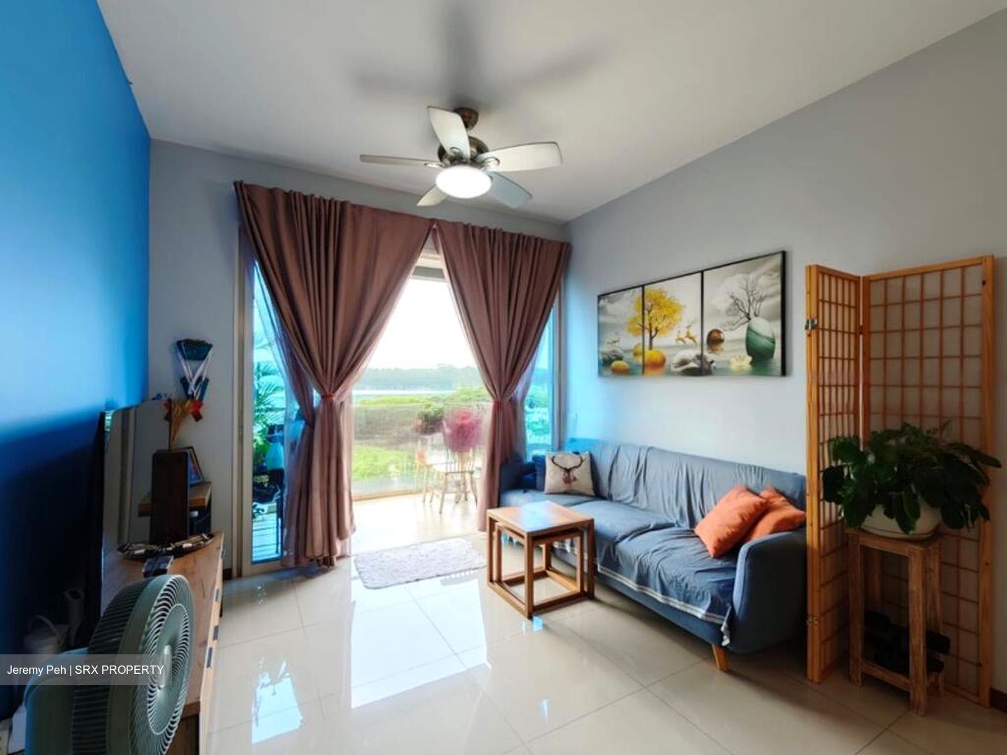 Waterview (D18), Condominium #481984361